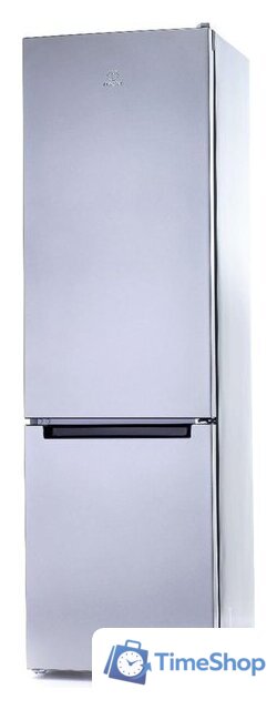 Холодильник Indesit DS 4200 G - Изображение №3 — Интернет-магазин Time-Shop
