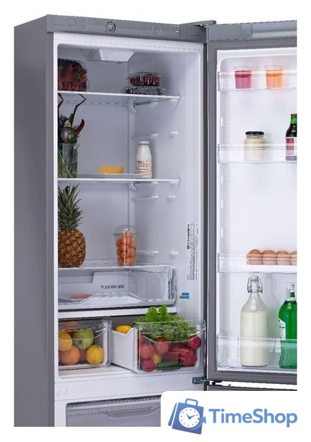 Холодильник Indesit DS 4200 G - Изображение №12 — Интернет-магазин Time-Shop