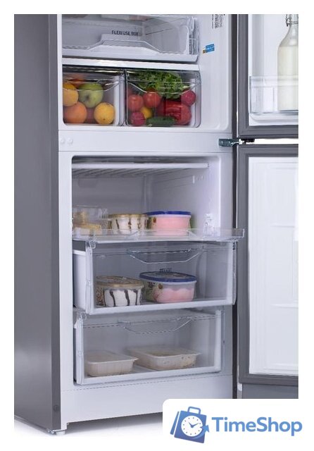 Холодильник Indesit DS 4200 G - Изображение №13 — Интернет-магазин Time-Shop