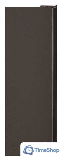 Холодильник side by side MAUNFELD MFF191NFSX - Изображение №14 — Интернет-магазин Time-Shop