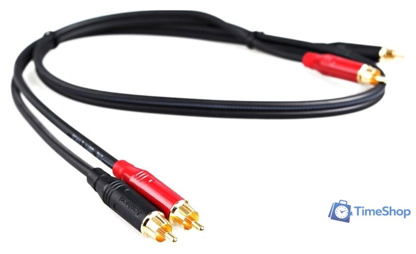 Настольный усилитель Beyerdynamic A1 AZ - Изображение №3 — Интернет-магазин Time-Shop