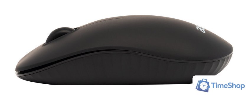 Мышь Acer OMR130 - Изображение №4 — Интернет-магазин Time-Shop