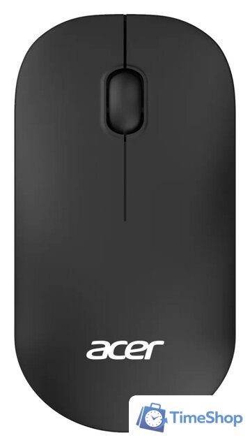 Мышь Acer OMR130 - Изображение №1 — Интернет-магазин Time-Shop