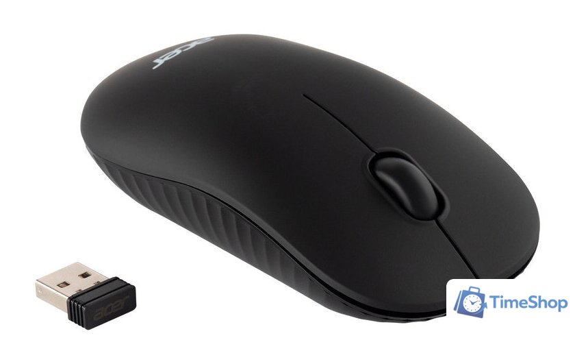 Мышь Acer OMR130 - Изображение №5 — Интернет-магазин Time-Shop