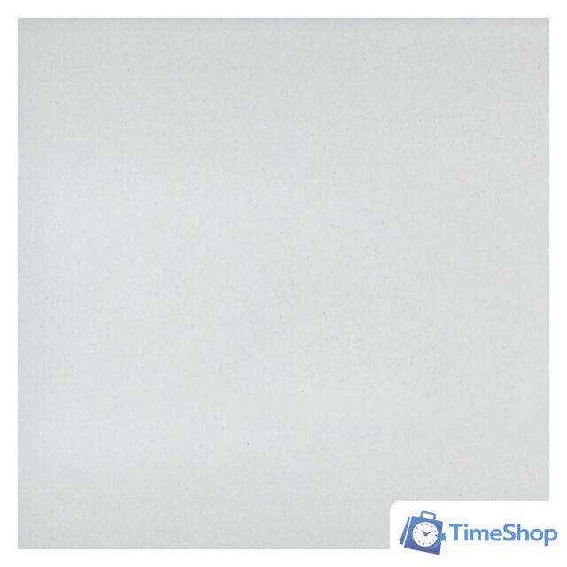 Кухонная мойка Wisent 510-28W (с сифоном GER013) - Изображение №5 — Интернет-магазин Time-Shop