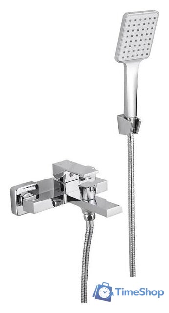 Смеситель Belz B60613 - Изображение №1 — Интернет-магазин Time-Shop