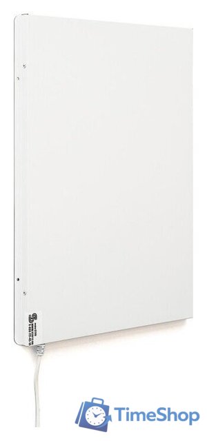 Инфракрасный обогреватель СТЕП mini - Изображение №3 — Интернет-магазин Time-Shop