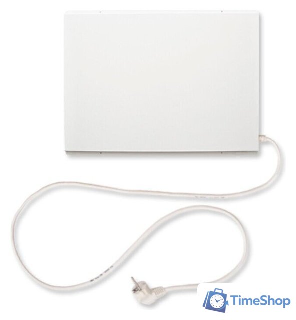 Инфракрасный обогреватель СТЕП mini - Изображение №1 — Интернет-магазин Time-Shop