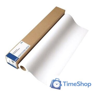 Фотобумага Epson Presentation Paper HiRes (120) 36