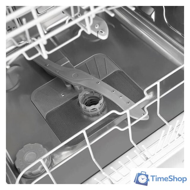 Встраиваемая посудомоечная машина Exiteq EXDW-I406 - Изображение №9 — Интернет-магазин Time-Shop