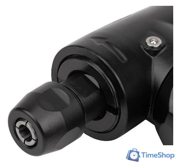 Пневмошлифмашина Norgau NADG118-6090 - Изображение №4 — Интернет-магазин Time-Shop