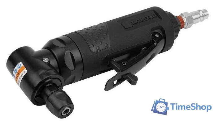 Пневмошлифмашина Norgau NADG118-6090 - Изображение №1 — Интернет-магазин Time-Shop