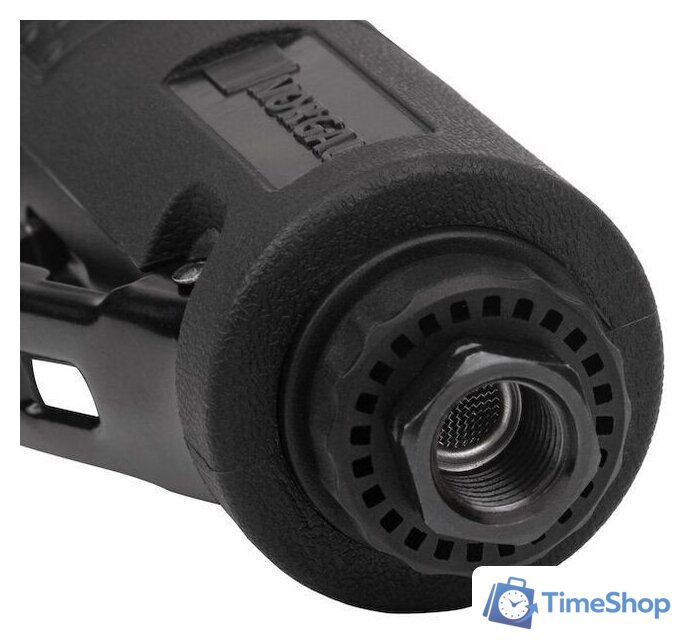 Пневмошлифмашина Norgau NADG118-6090 - Изображение №5 — Интернет-магазин Time-Shop