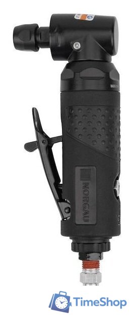 Пневмошлифмашина Norgau NADG118-6090 - Изображение №3 — Интернет-магазин Time-Shop