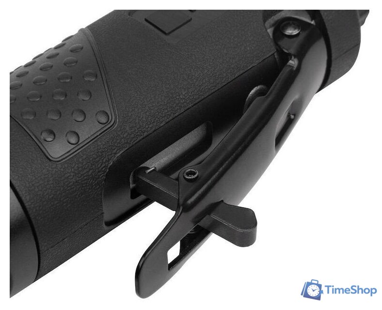 Пневмошлифмашина Norgau NADG118-6090 - Изображение №6 — Интернет-магазин Time-Shop