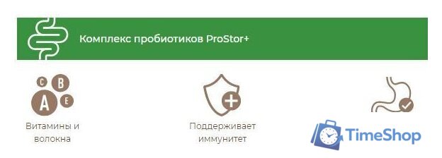 Сухой корм для собак Sirius Для щенков и молодых собак с ягненком и рисом 2 кг - Изображение №2 — Интернет-магазин Time-Shop