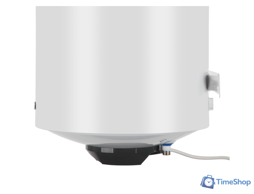 Накопительный электрический водонагреватель Thermex Praktik 50 V Slim - Изображение №9 — Интернет-магазин Time-Shop