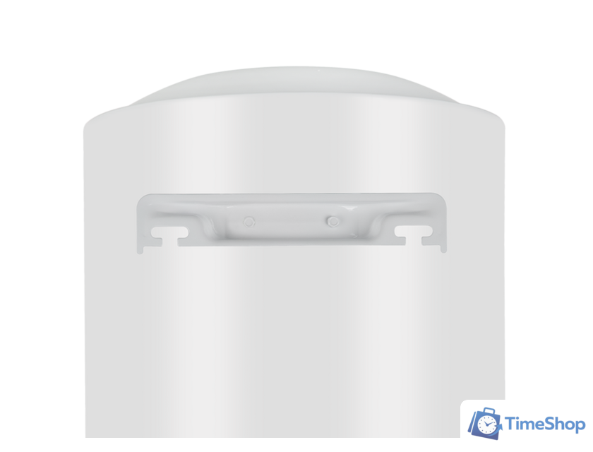 Накопительный электрический водонагреватель Thermex Praktik 50 V Slim - Изображение №5 — Интернет-магазин Time-Shop