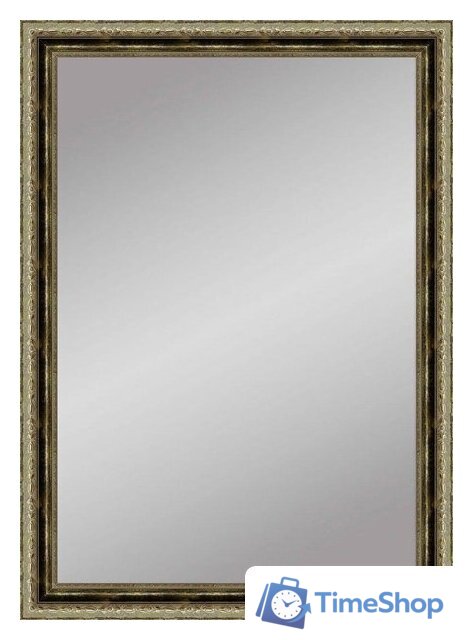 Зеркало Декарт 8Л0574 - Изображение №1 — Интернет-магазин Time-Shop