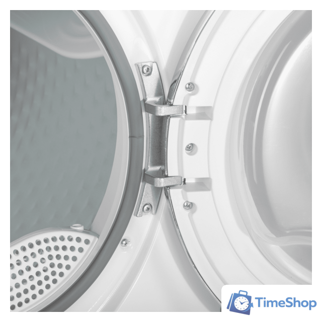 Сушильная машина MAUNFELD MFDM1410WH06 - Изображение №9 — Интернет-магазин Time-Shop