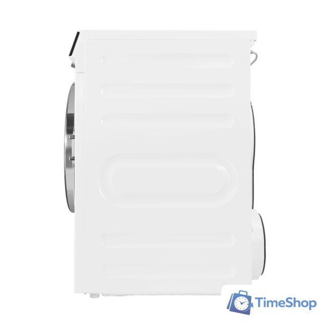 Сушильная машина MAUNFELD MFDM1410WH06 - Изображение №16 — Интернет-магазин Time-Shop