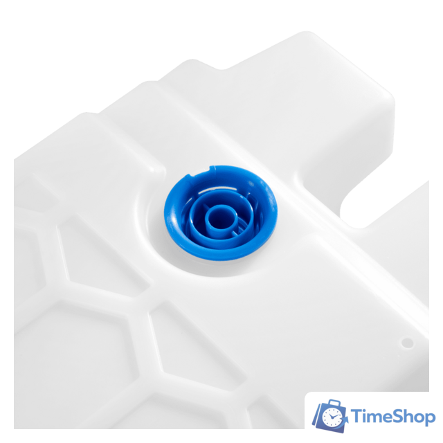 Сушильная машина MAUNFELD MFDM1410WH06 - Изображение №20 — Интернет-магазин Time-Shop