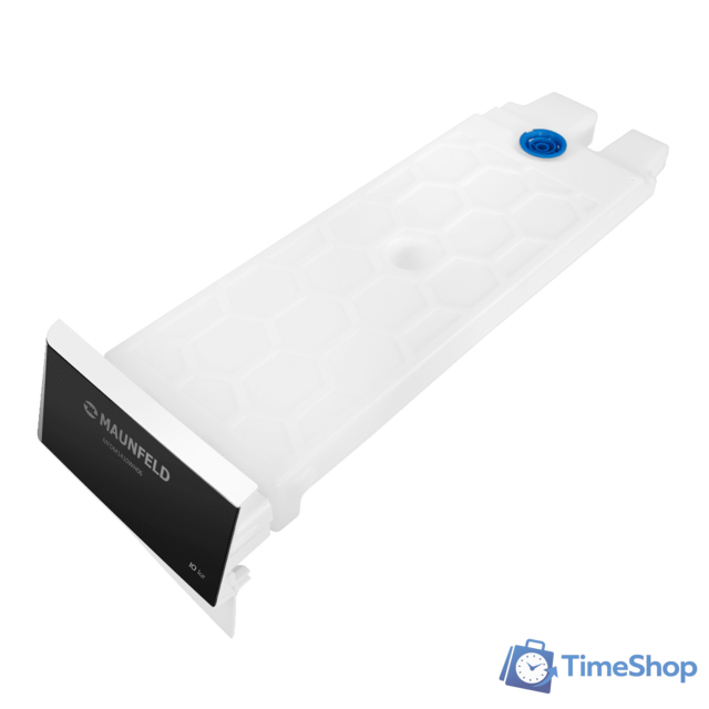 Сушильная машина MAUNFELD MFDM1410WH06 - Изображение №19 — Интернет-магазин Time-Shop