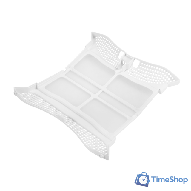 Сушильная машина MAUNFELD MFDM1410WH06 - Изображение №18 — Интернет-магазин Time-Shop