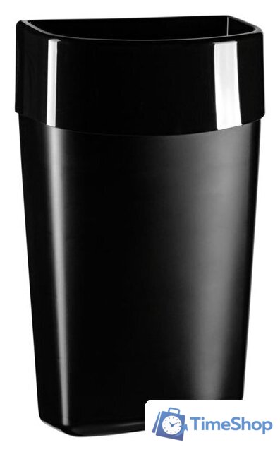 Мусорное ведро Merida KCC101 - Изображение №1 — Интернет-магазин Time-Shop