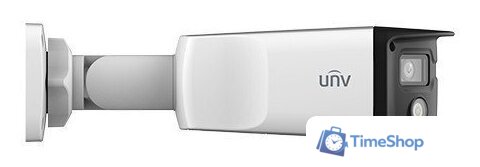 IP-камера Uniview IPC2K24SE-ADF40KMC-WL-I0 - Изображение №4 — Интернет-магазин Time-Shop