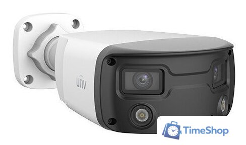 IP-камера Uniview IPC2K24SE-ADF40KMC-WL-I0 - Изображение №5 — Интернет-магазин Time-Shop