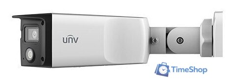 IP-камера Uniview IPC2K24SE-ADF40KMC-WL-I0 - Изображение №3 — Интернет-магазин Time-Shop