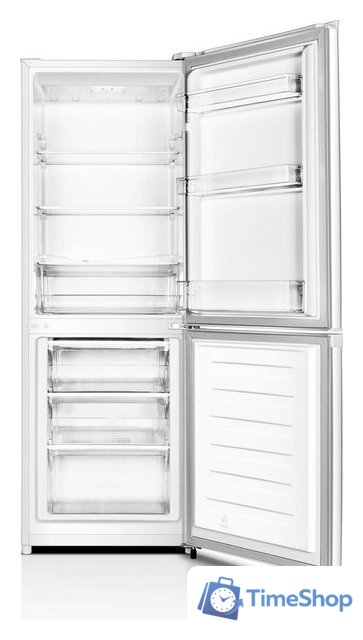 Холодильник Gorenje RK416DPW4 - Изображение №3 — Интернет-магазин Time-Shop