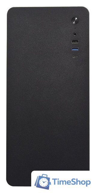 Компьютер Raskat Standart 500 Standart500185519 - Изображение №2 — Интернет-магазин Time-Shop