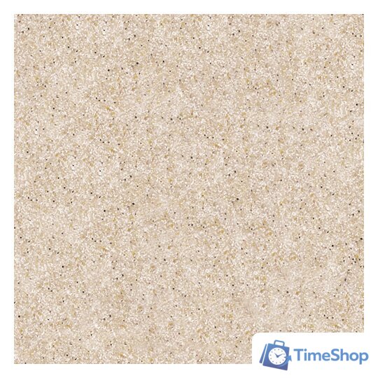 Кухонная мойка GranFest QUARZ Z-17 (песочный) - Изображение №2 — Интернет-магазин Time-Shop