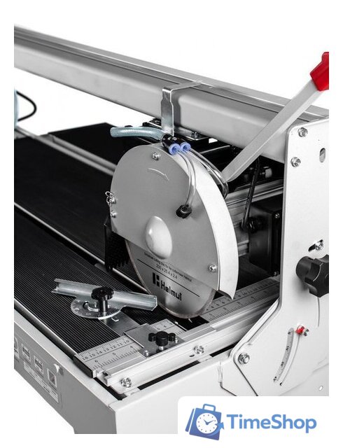 Электрический плиткорез Helmut FS230H - Изображение №8 — Интернет-магазин Time-Shop