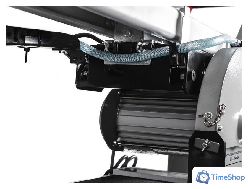 Электрический плиткорез Helmut FS230H - Изображение №10 — Интернет-магазин Time-Shop