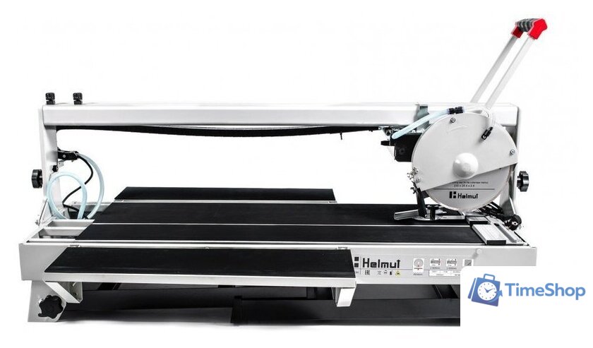 Электрический плиткорез Helmut FS230H - Изображение №6 — Интернет-магазин Time-Shop