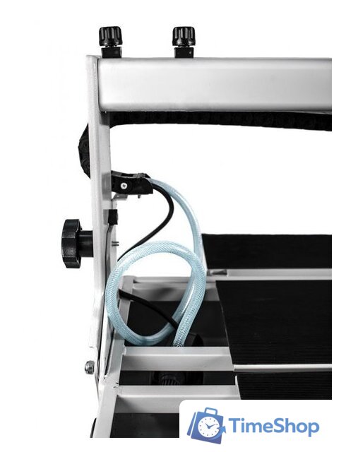 Электрический плиткорез Helmut FS230H - Изображение №11 — Интернет-магазин Time-Shop