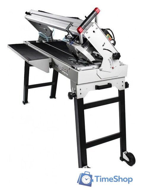 Электрический плиткорез Helmut FS230H - Изображение №3 — Интернет-магазин Time-Shop