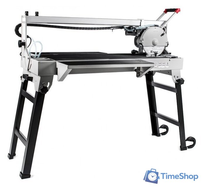Электрический плиткорез Helmut FS230H - Изображение №2 — Интернет-магазин Time-Shop