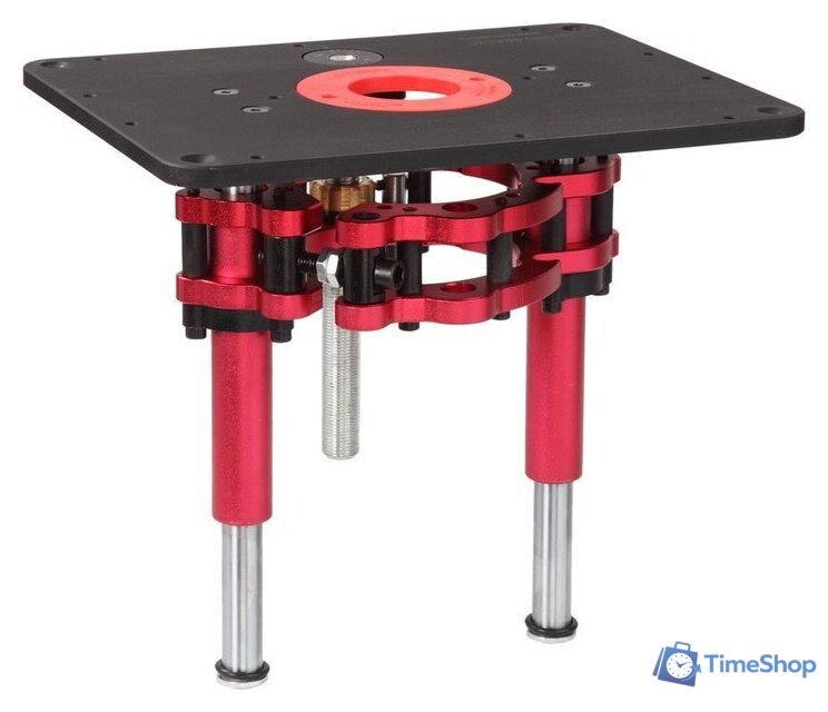 Лифт  Belmash (Белмаш) фрезерный D033A - Изображение №2 — Интернет-магазин Time-Shop