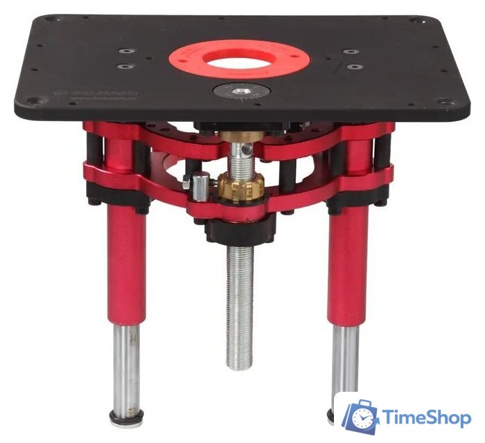 Лифт  Belmash (Белмаш) фрезерный D033A - Изображение №1 — Интернет-магазин Time-Shop