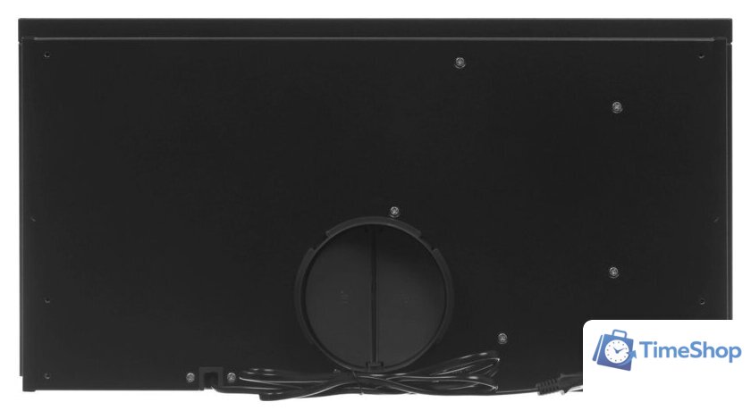 Кухонная вытяжка Vitek VT-TH 6020 BK - Изображение №13 — Интернет-магазин Time-Shop