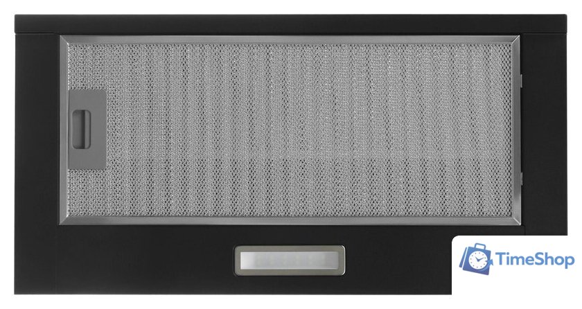 Кухонная вытяжка Vitek VT-TH 6020 BK - Изображение №7 — Интернет-магазин Time-Shop