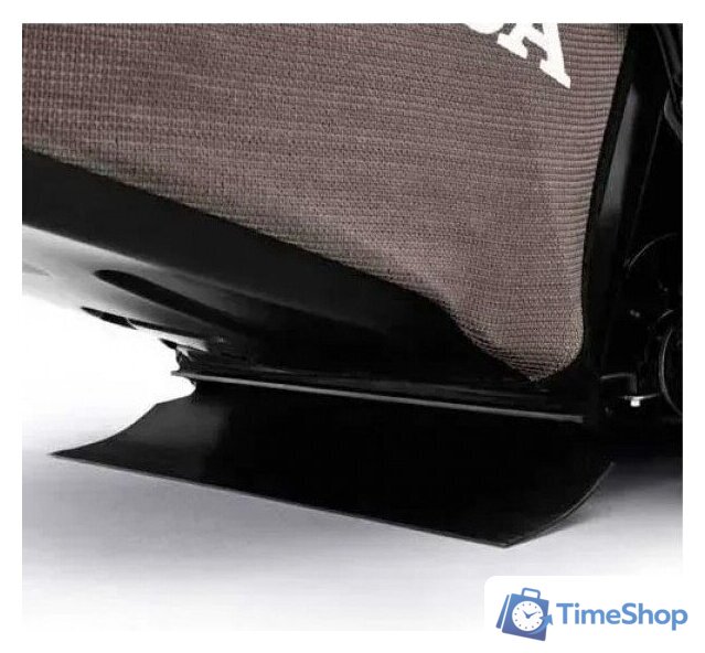 Газонокосилка Honda HRN536C2VKEH - Изображение №6 — Интернет-магазин Time-Shop