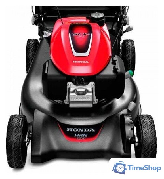 Газонокосилка Honda HRN536C2VKEH - Изображение №13 — Интернет-магазин Time-Shop