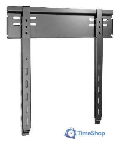 Кронштейн для телевизора Trone LPS 21-60 - Изображение №1 — Интернет-магазин Time-Shop