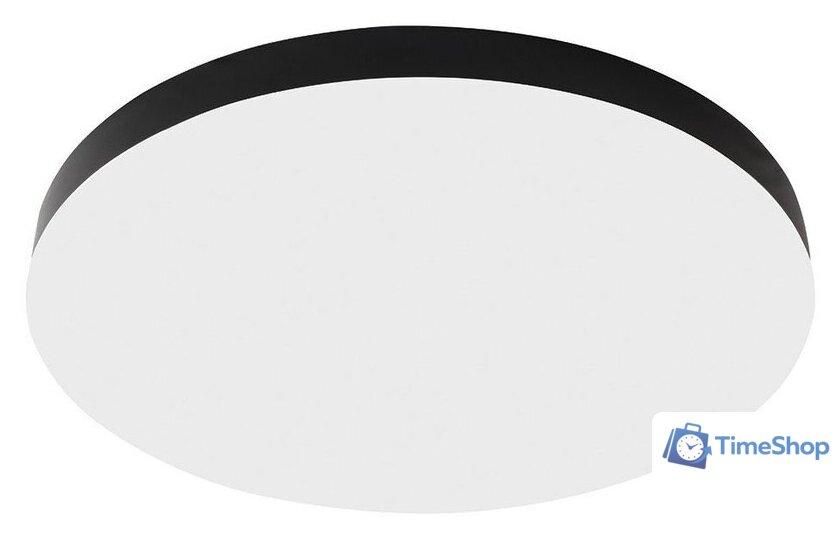 Припотолочная люстра Feron AL1600 48888 - Изображение №1 — Интернет-магазин Time-Shop