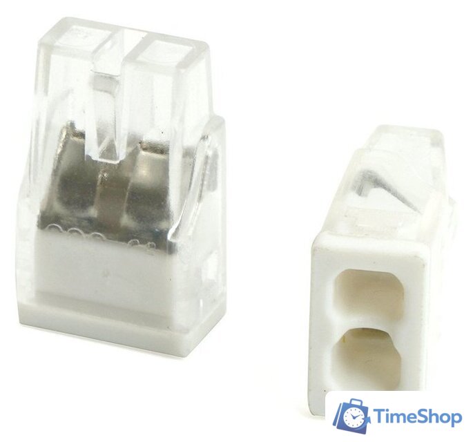 Припотолочная люстра Feron AL1600 48888 - Изображение №14 — Интернет-магазин Time-Shop